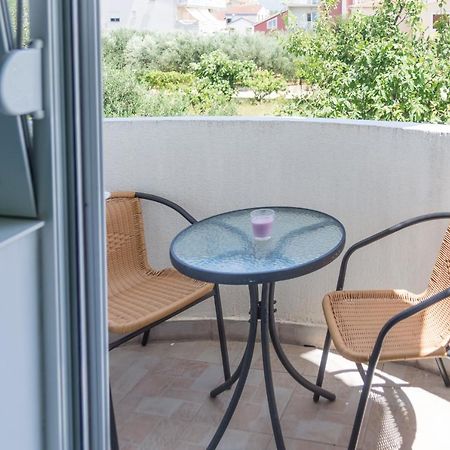 Apartments Dovana Kastela Exterior photo